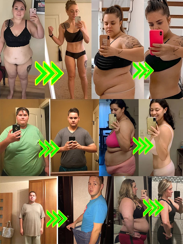 Hot selling weight loss products, 100% effective in burning fat, so that you have a slim body.