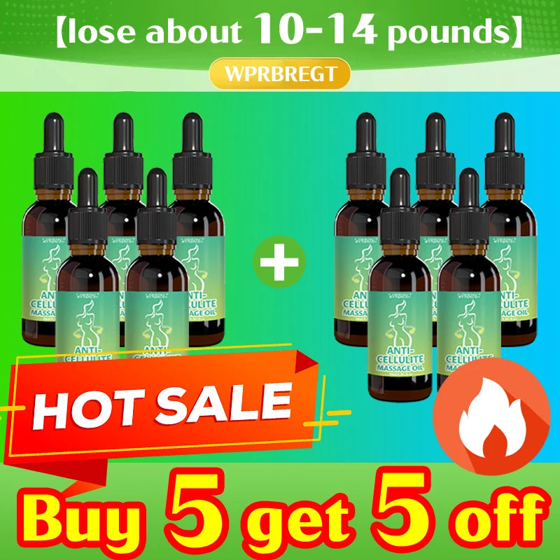 Hot selling weight loss products, 100% effective in burning fat, so that you have a slim body.