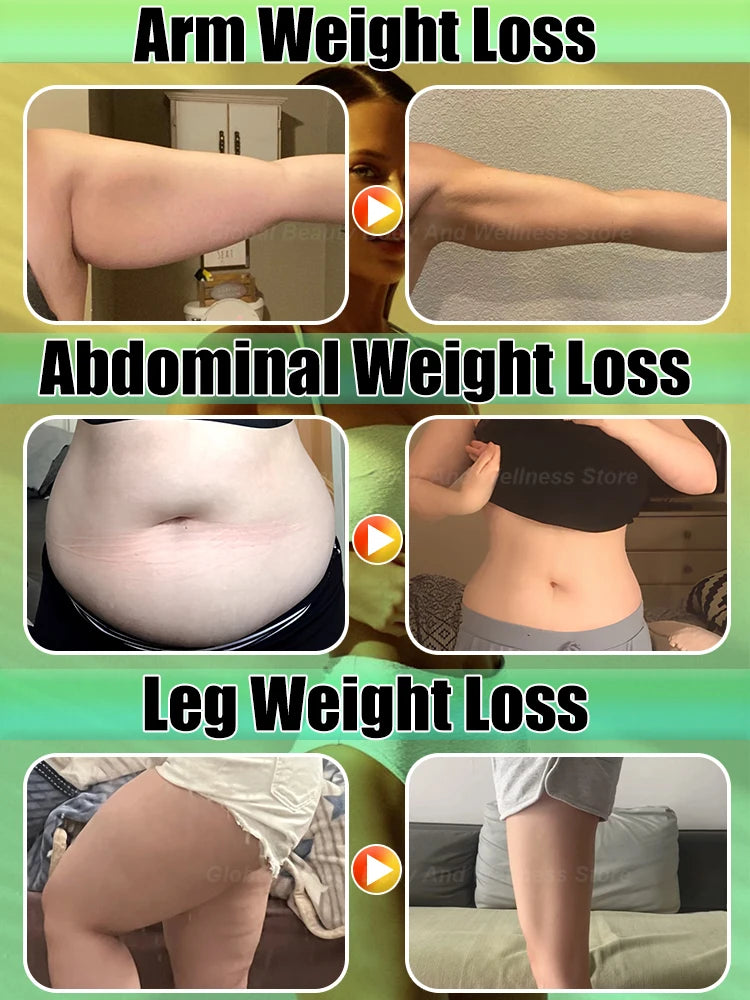Hot selling weight loss products, 100% effective in burning fat, so that you have a slim body.