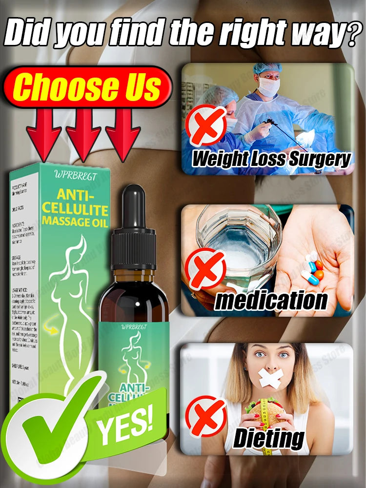 Hot selling weight loss products, 100% effective in burning fat, so that you have a slim body.