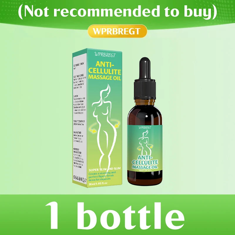 Hot selling weight loss products, 100% effective in burning fat, so that you have a slim body.