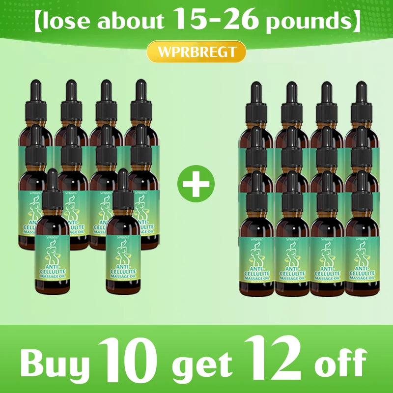 Hot selling weight loss products, 100% effective in burning fat, so that you have a slim body.