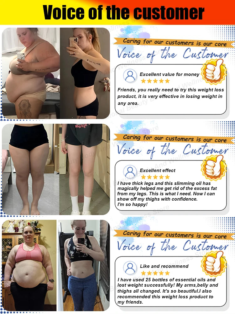 Hot selling weight loss products, 100% effective in burning fat, so that you have a slim body.