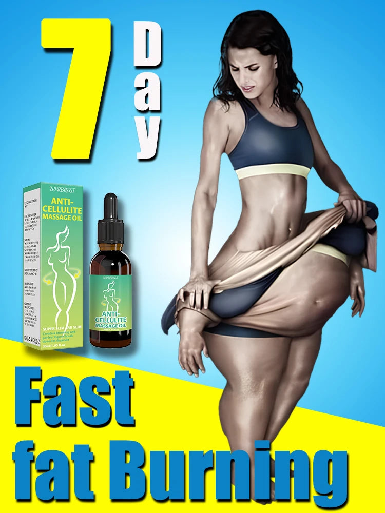 Hot selling weight loss products, 100% effective in burning fat, so that you have a slim body.