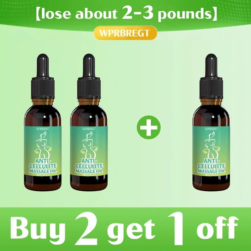 Hot selling weight loss products, 100% effective in burning fat, so that you have a slim body.