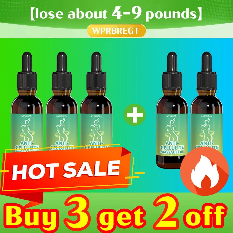 Hot selling weight loss products, 100% effective in burning fat, so that you have a slim body.
