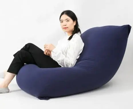 Lying & Sleeping Bedroom Lazy Sofa